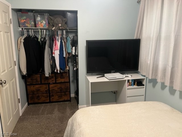 Westlake Allotment Sub #1 - Residential