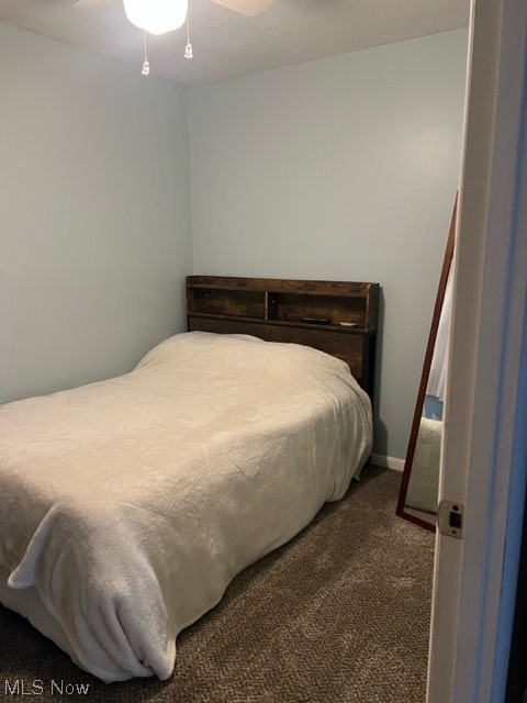 Westlake Allotment Sub #1 - Residential