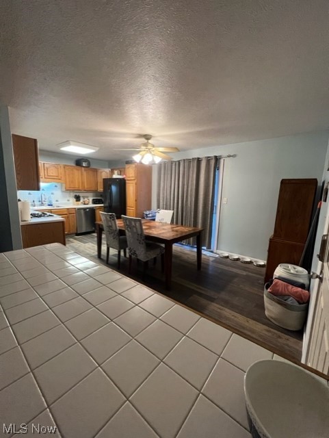 Westlake Allotment Sub #1 - Residential