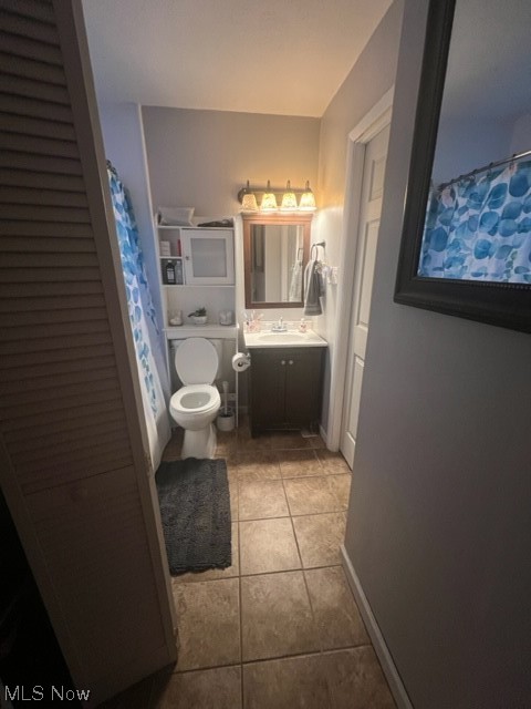 Westlake Allotment Sub #1 - Residential