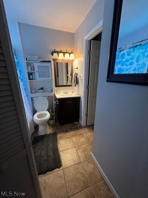 Westlake Allotment Sub #1 - Residential