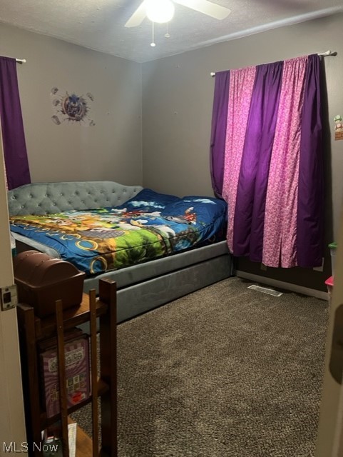 Westlake Allotment Sub #1 - Residential