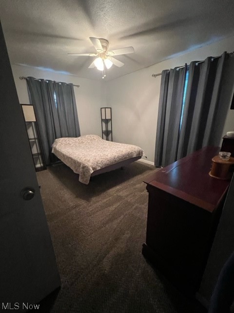 Westlake Allotment Sub #1 - Residential