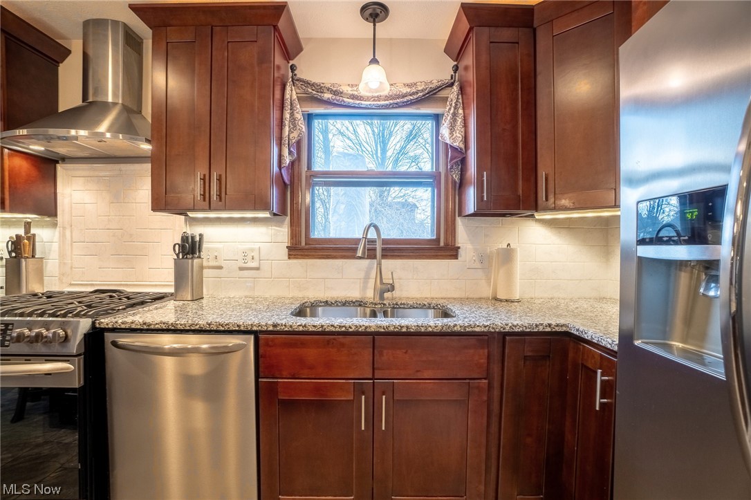 Whispering Orchards 02 - Residential