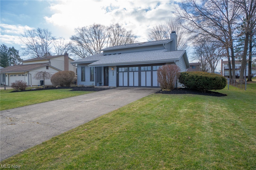 Whispering Orchards 02 - Residential