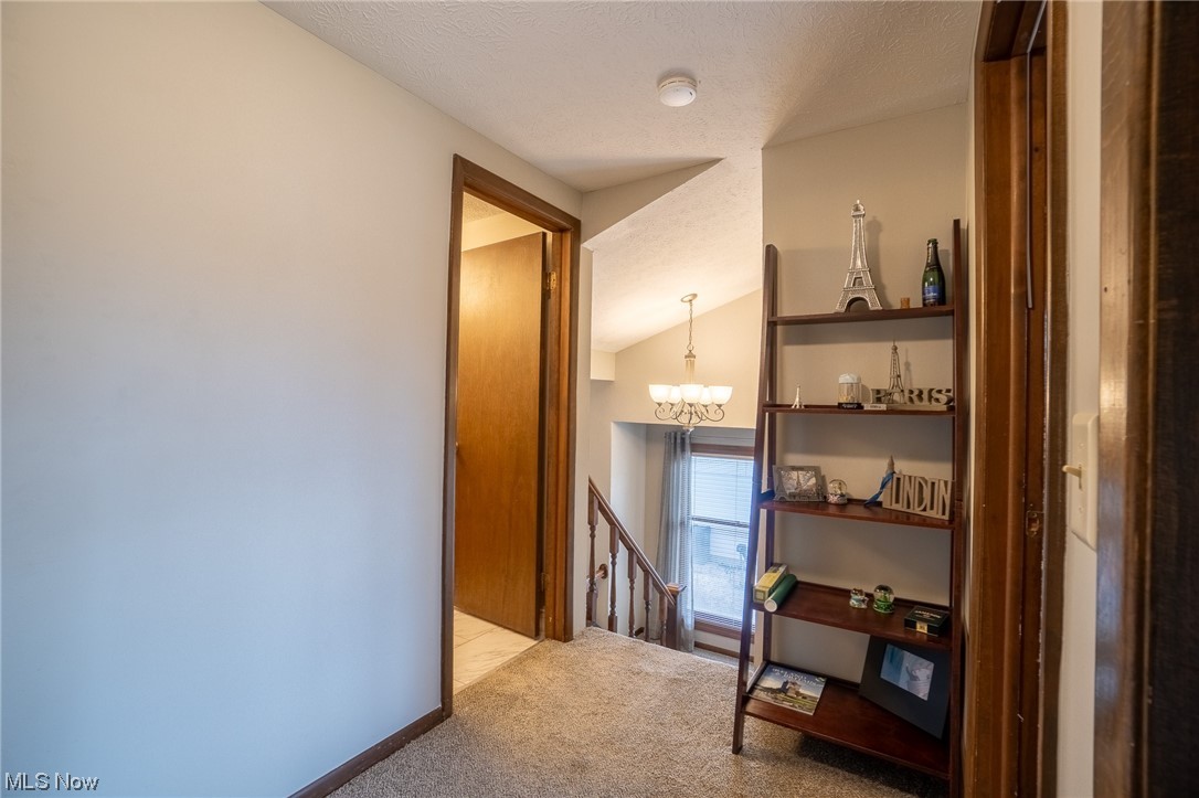 Whispering Orchards 02 - Residential