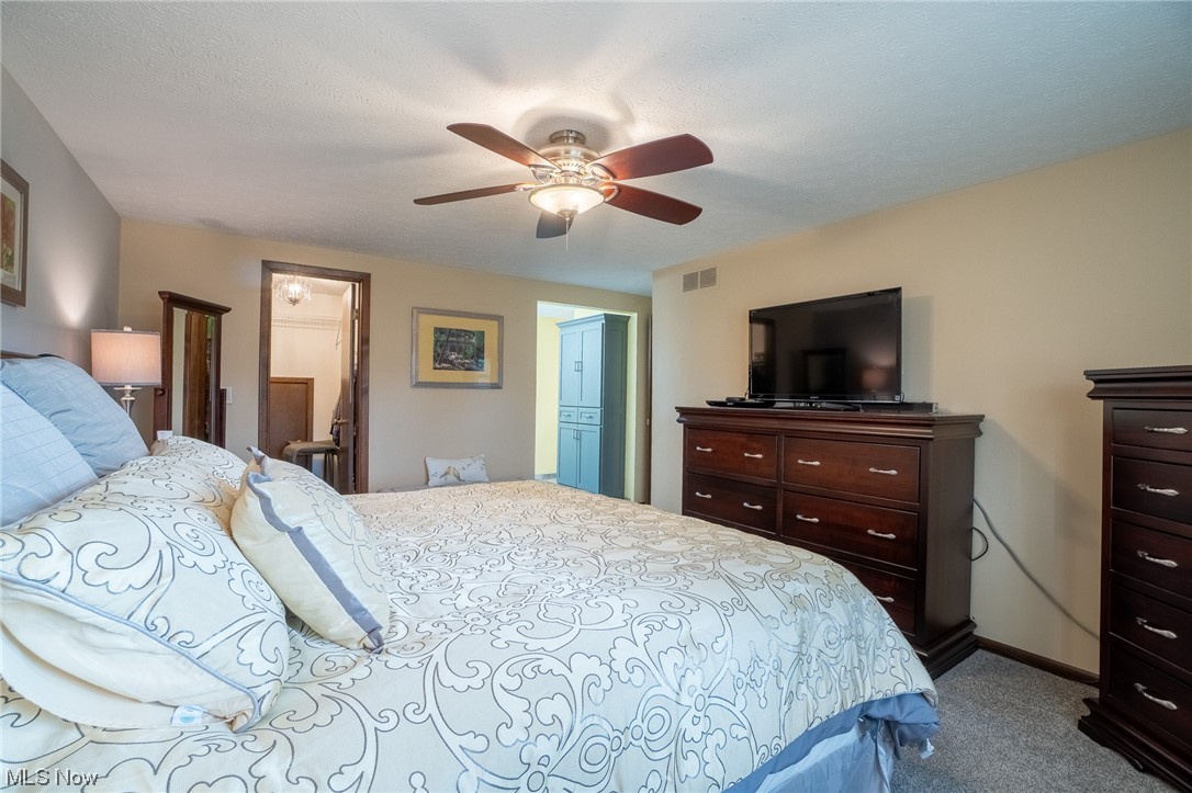 Whispering Orchards 02 - Residential