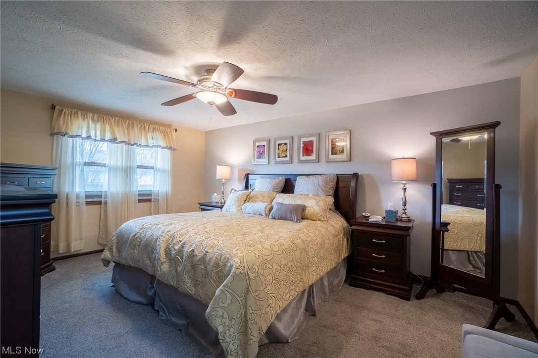 Whispering Orchards 02 - Residential