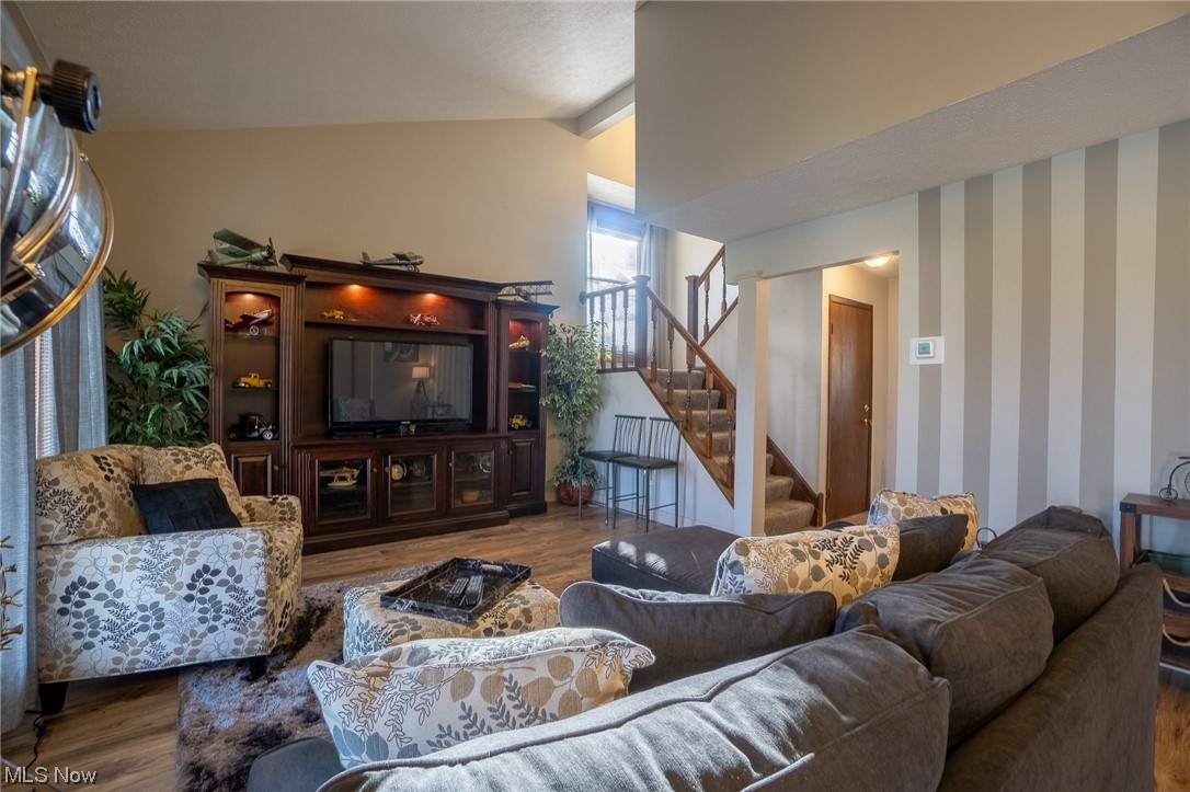 Whispering Orchards 02 - Residential