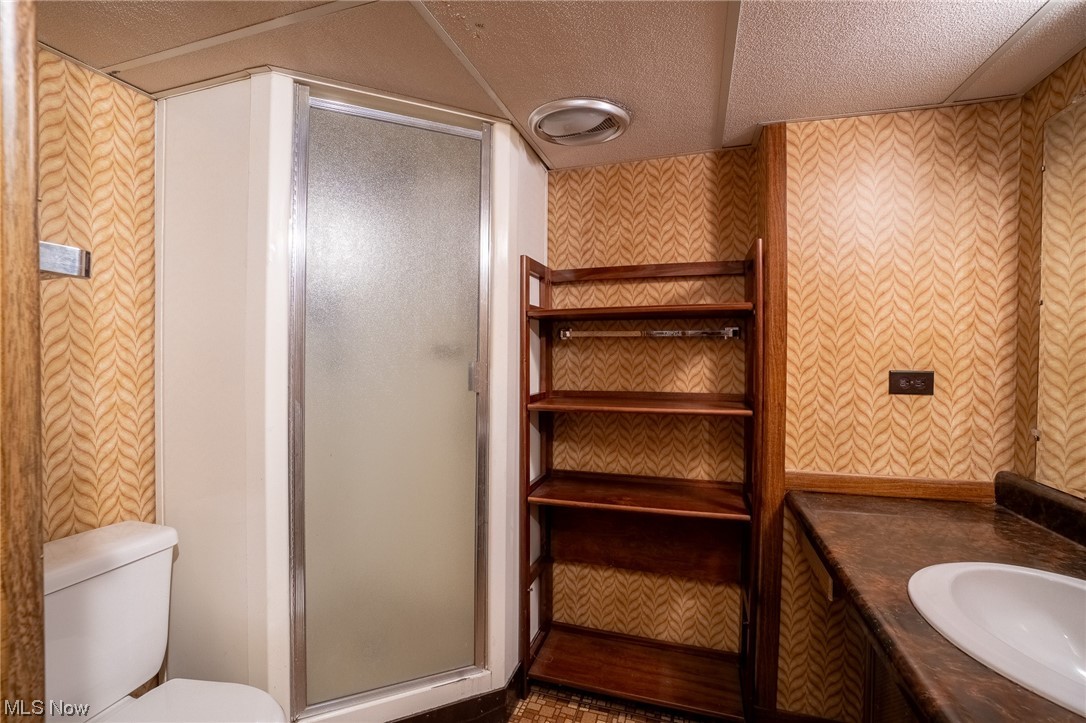 Whispering Orchards 02 - Residential