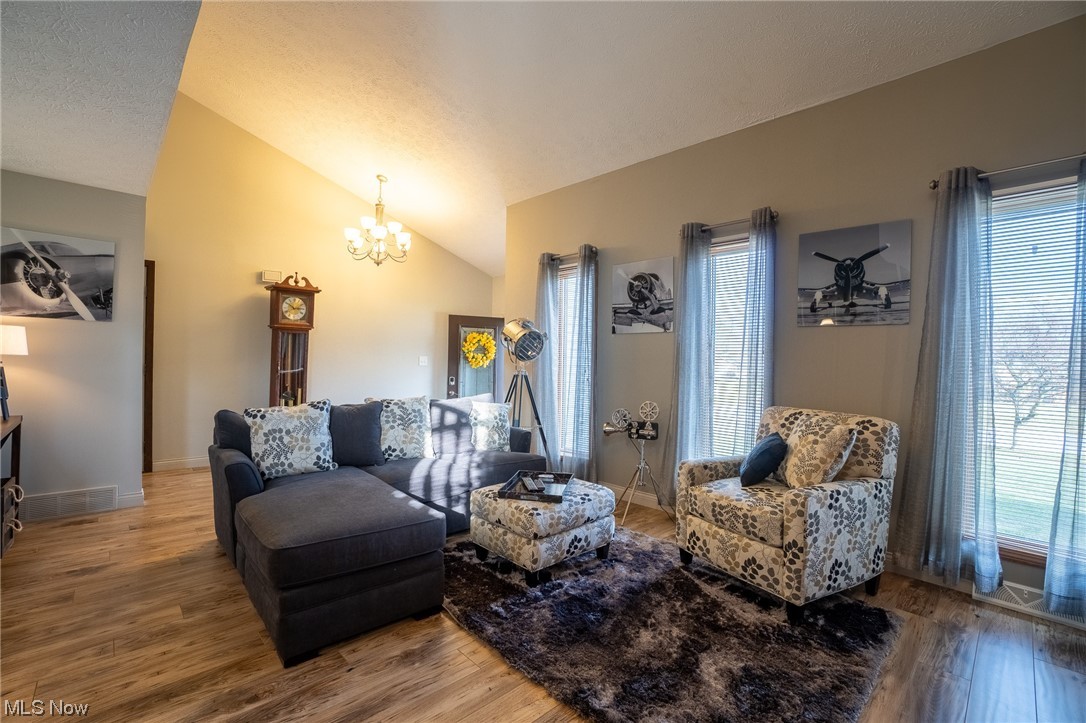 Whispering Orchards 02 - Residential