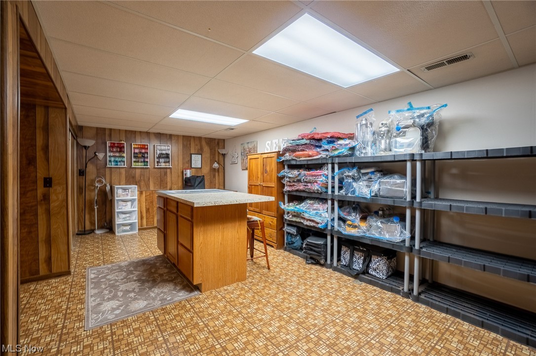 Whispering Orchards 02 - Residential