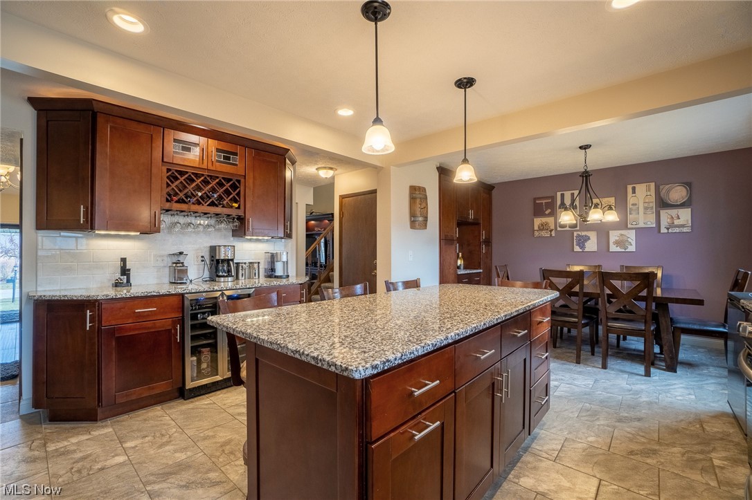 Whispering Orchards 02 - Residential