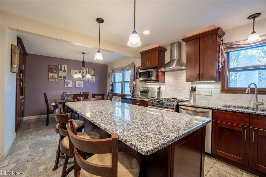 Whispering Orchards 02 - Residential