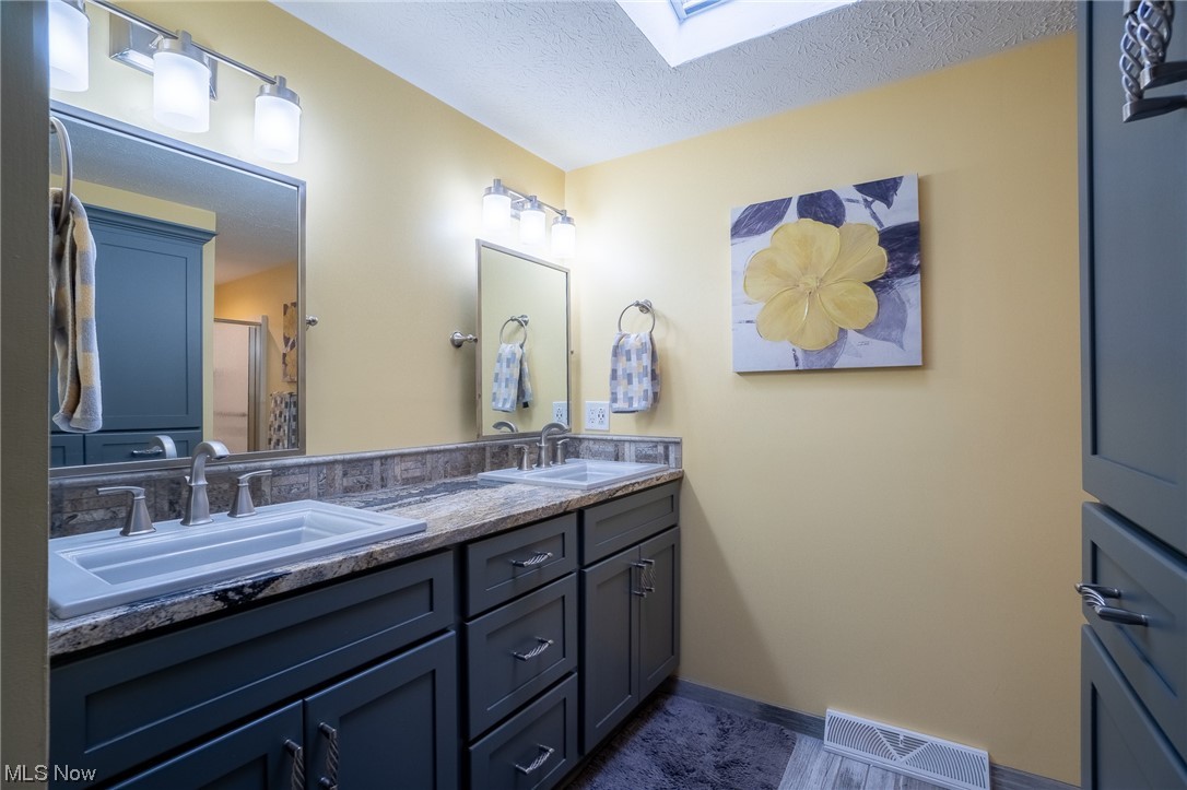 Whispering Orchards 02 - Residential