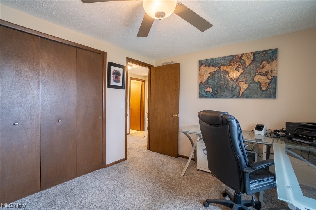 Whispering Orchards 02 - Residential