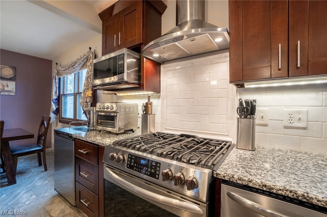 Whispering Orchards 02 - Residential