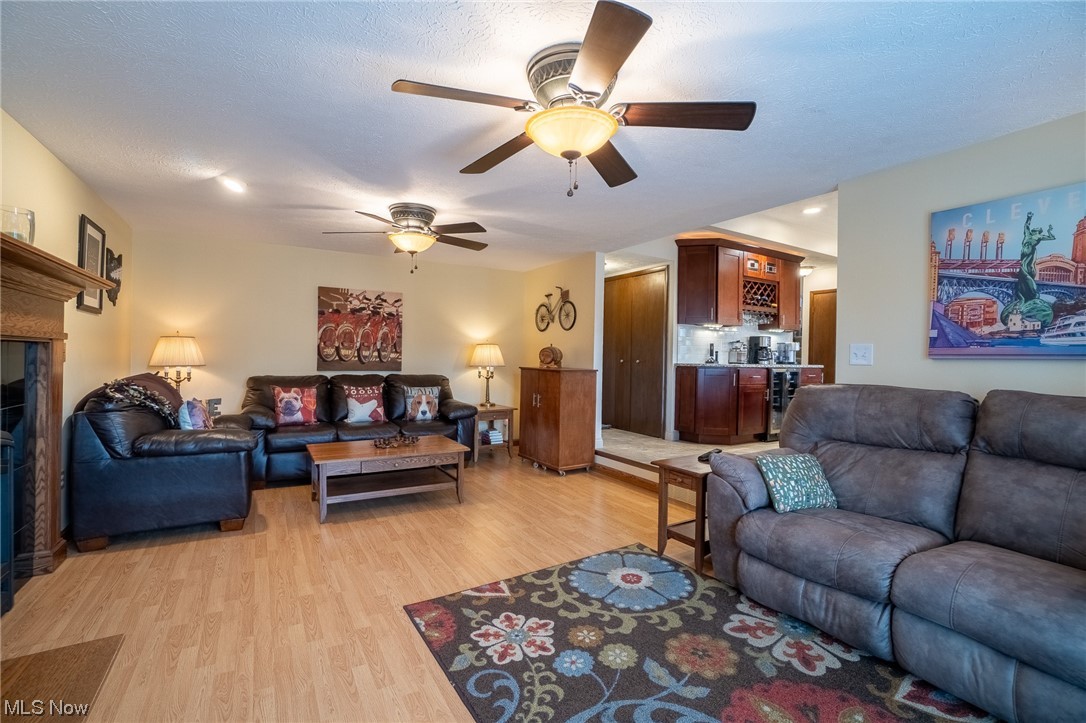 Whispering Orchards 02 - Residential