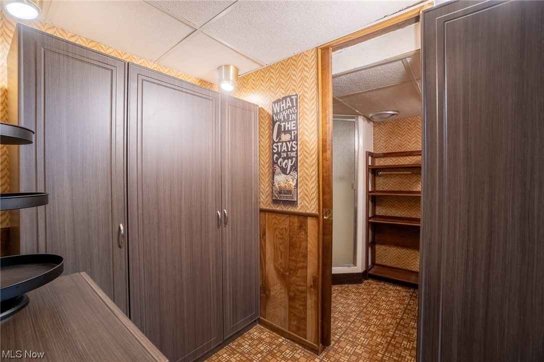 Whispering Orchards 02 - Residential