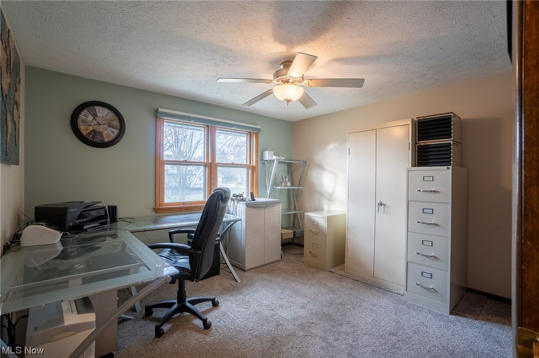 Whispering Orchards 02 - Residential