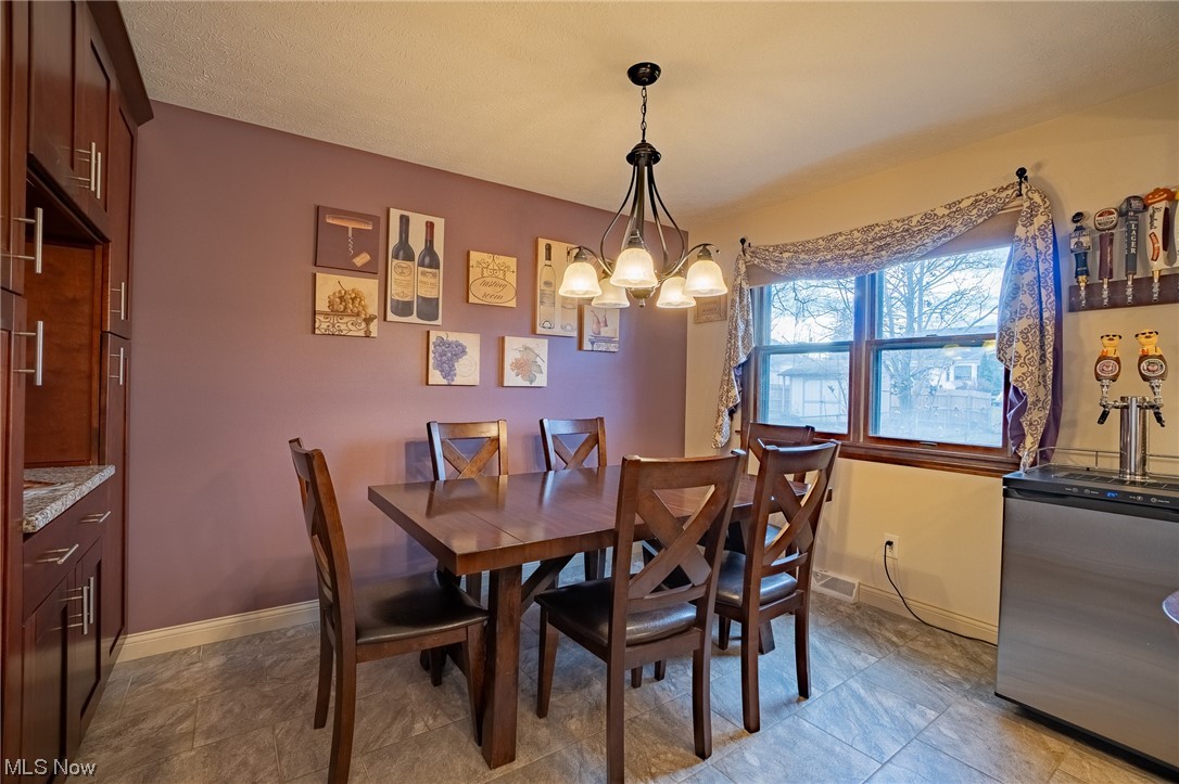 Whispering Orchards 02 - Residential