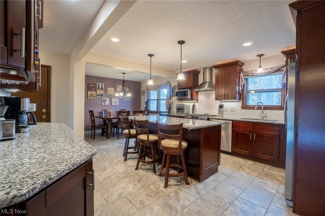 Whispering Orchards 02 - Residential