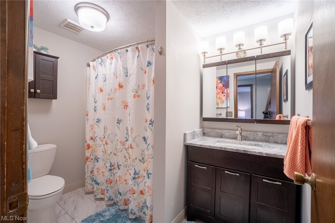 Whispering Orchards 02 - Residential