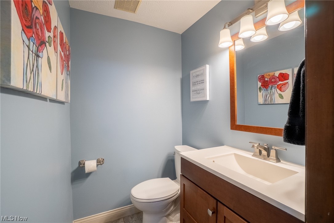 Whispering Orchards 02 - Residential