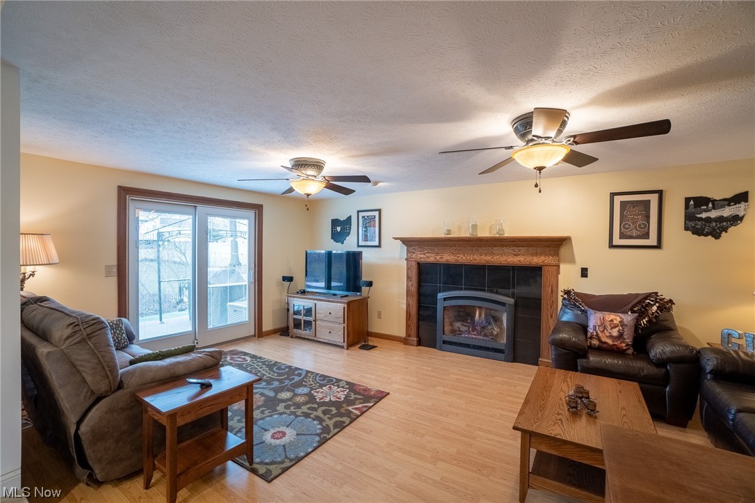 Whispering Orchards 02 - Residential