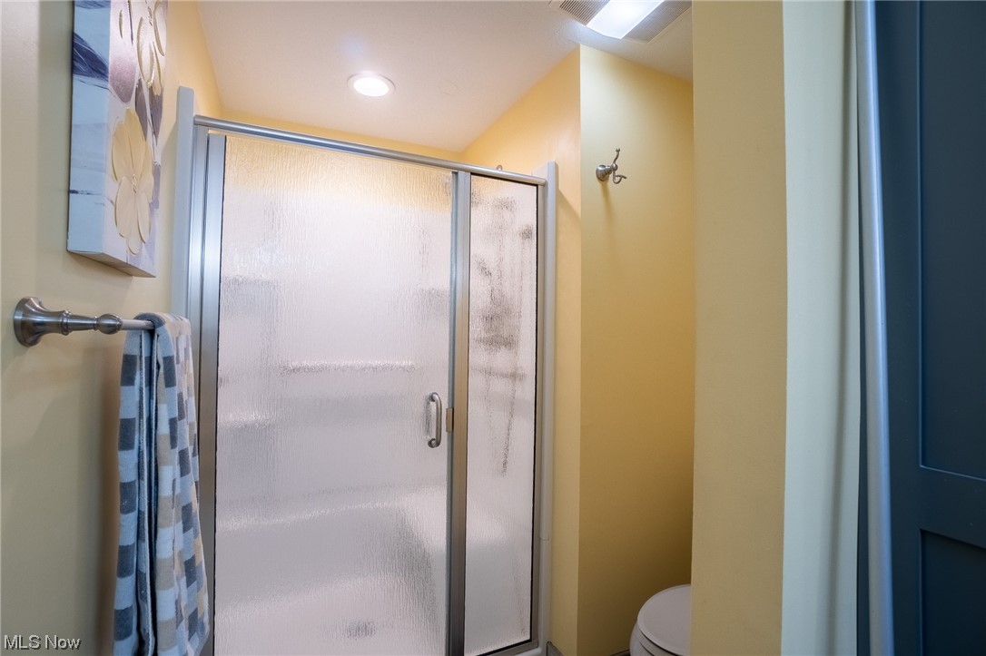 Whispering Orchards 02 - Residential