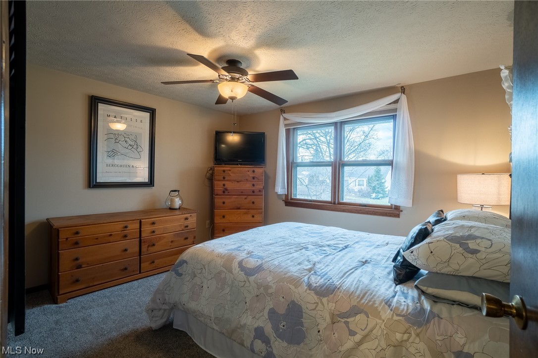 Whispering Orchards 02 - Residential