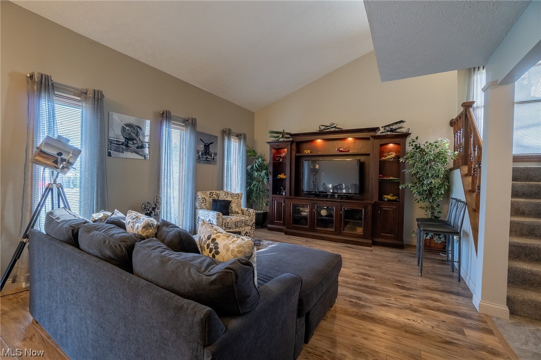 Whispering Orchards 02 - Residential