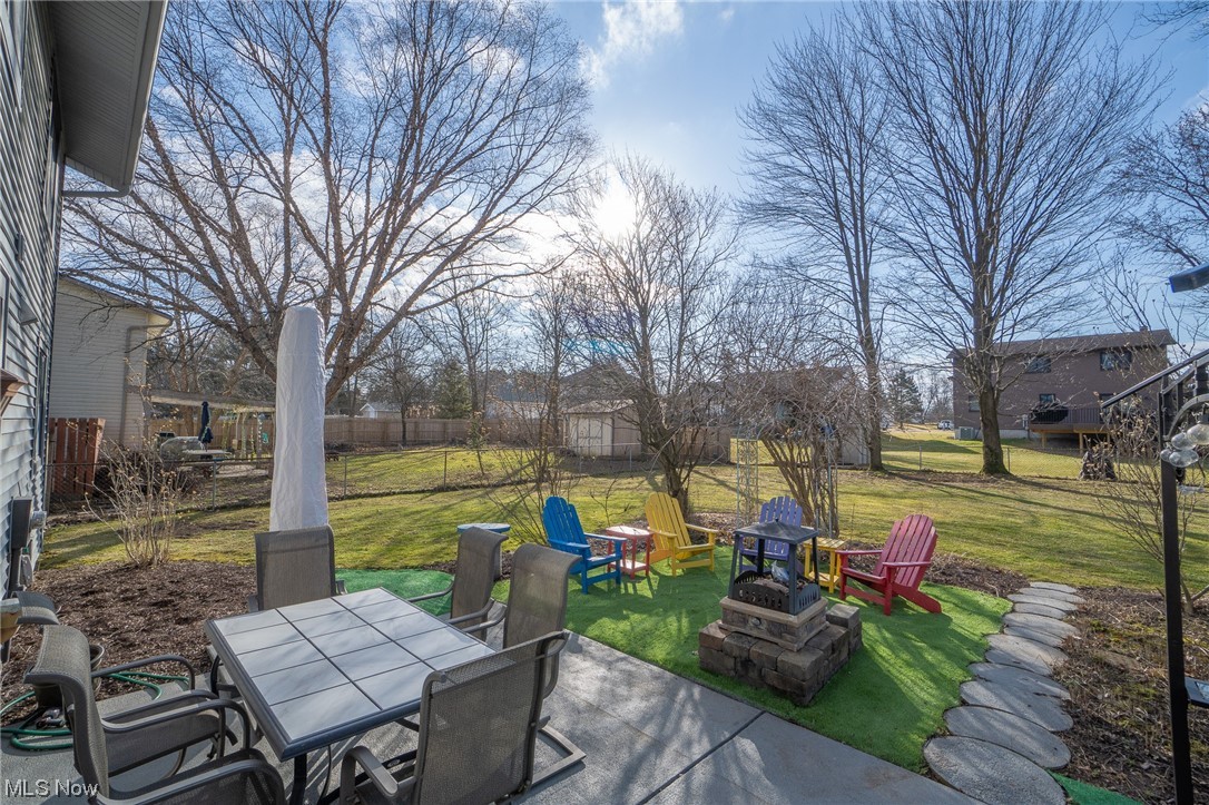 Whispering Orchards 02 - Residential