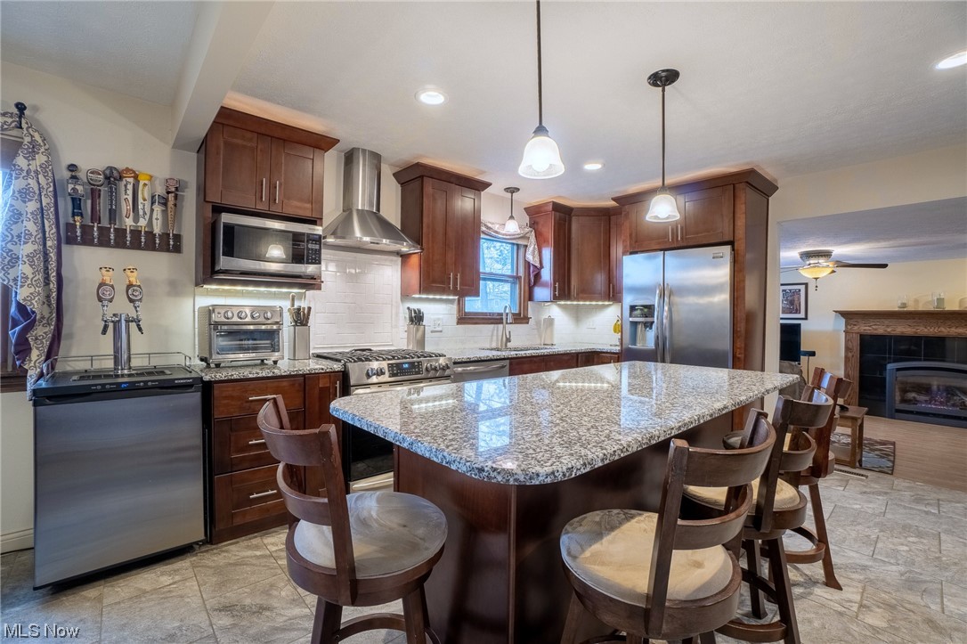 Whispering Orchards 02 - Residential