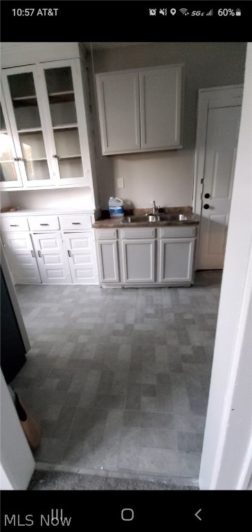 Page Realty Cos Lowell Ave - Residential Income