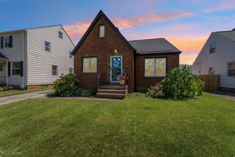 Photo for 6107 Ackley Road