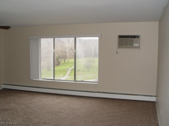 Nob Hills East Condo - Residential