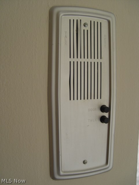 Nob Hills East Condo - Residential