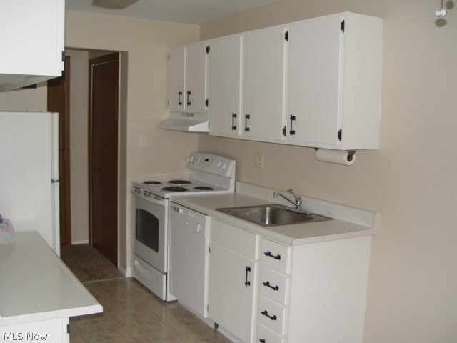 Nob Hills East Condo - Residential