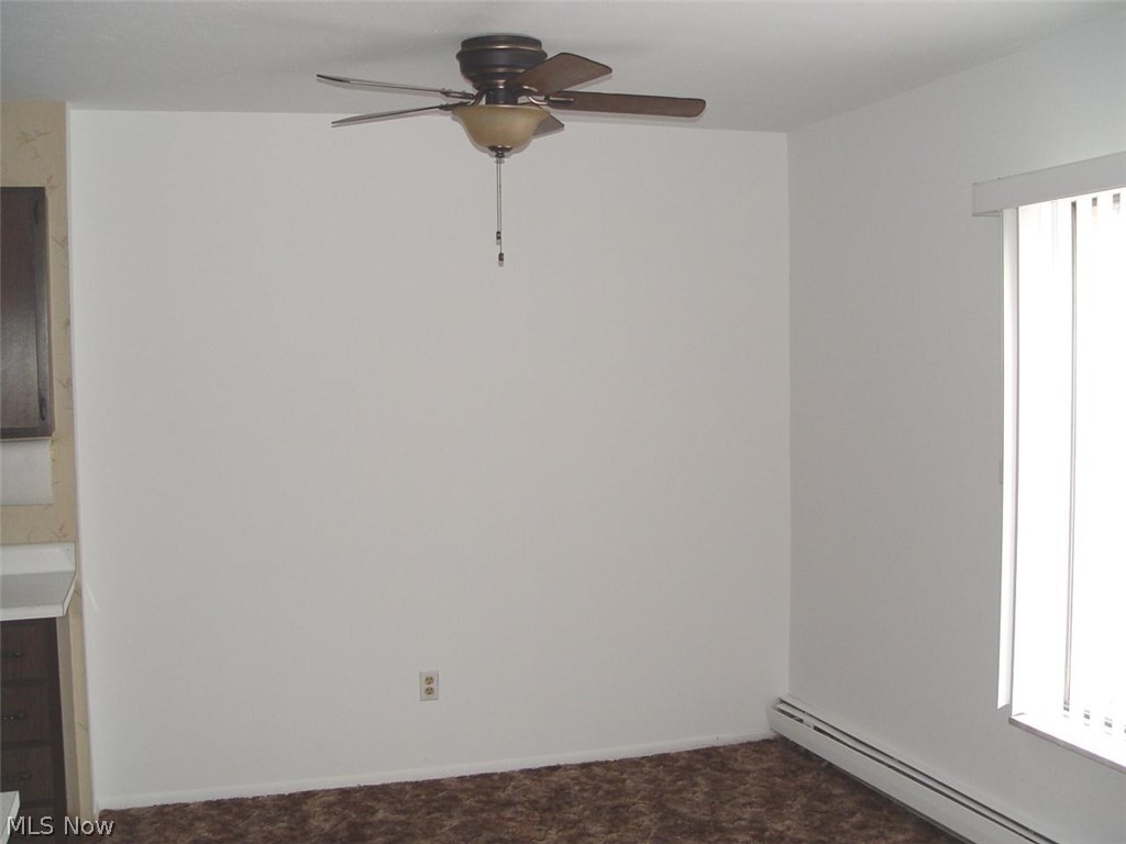 Nob Hills East Condo - Residential