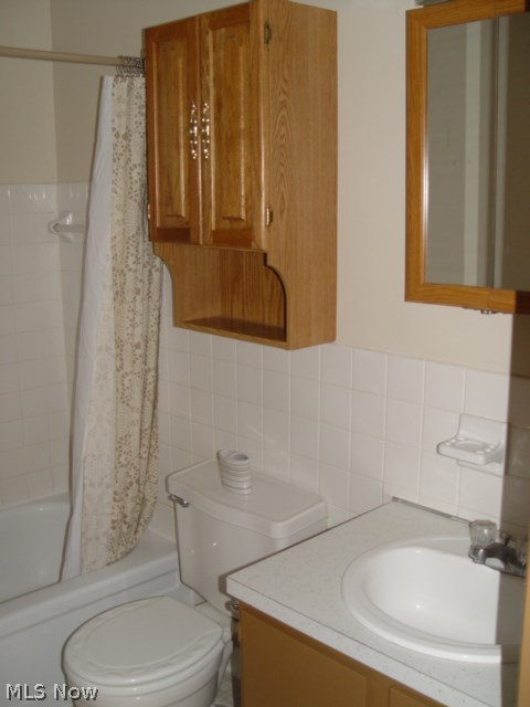 Nob Hills East Condo - Residential