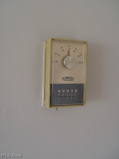 Nob Hills East Condo - Residential