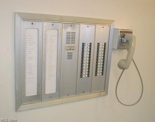 Nob Hills East Condo - Residential