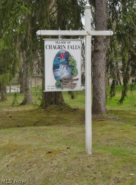 Nob Hills East Condo - Residential