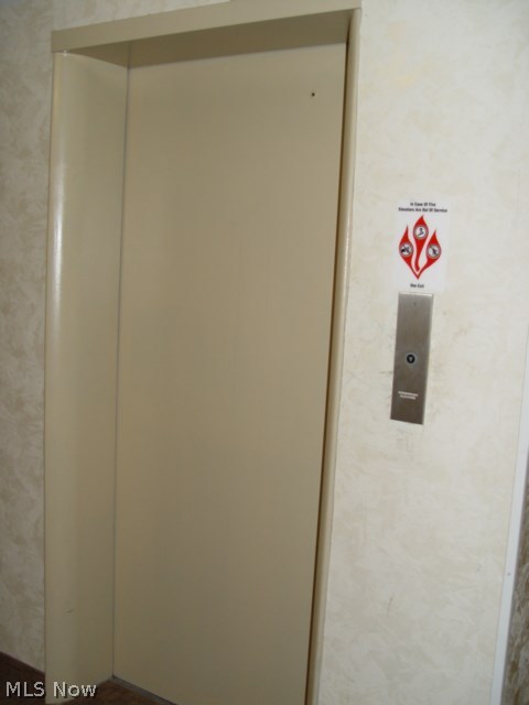 Nob Hills East Condo - Residential