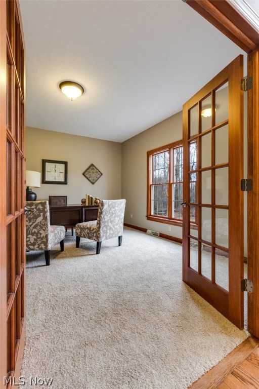 Sugarbush Woods - Residential