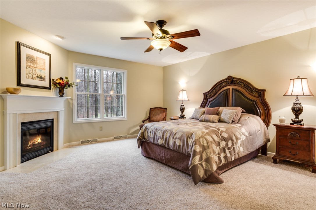 Sugarbush Woods - Residential