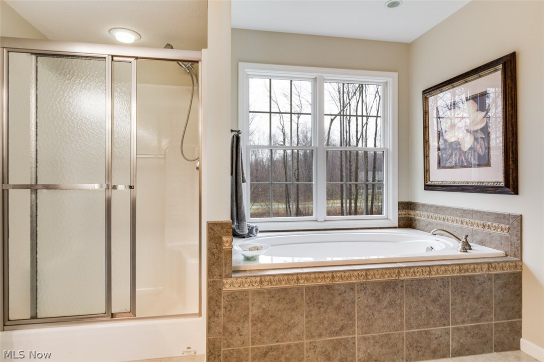 Sugarbush Woods - Residential