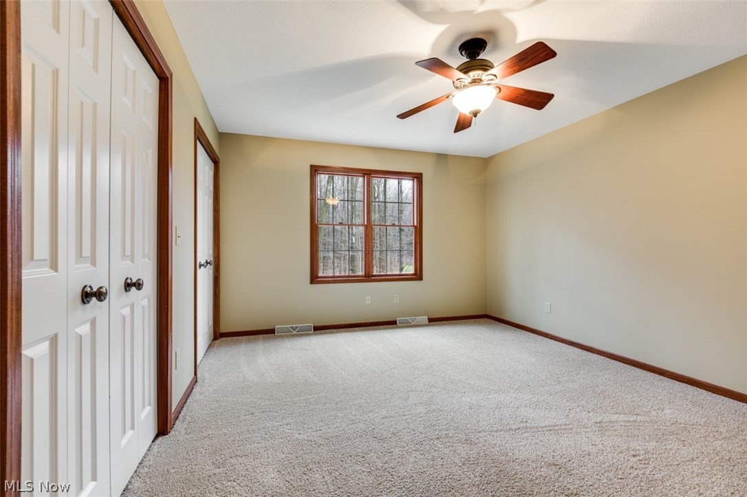 Sugarbush Woods - Residential