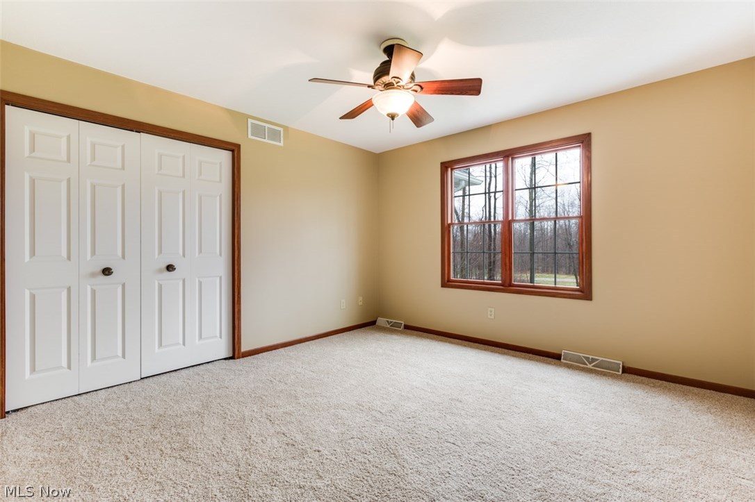 Sugarbush Woods - Residential